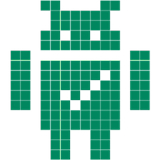 apkcombo安卓商店