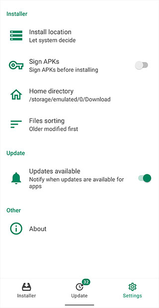 apkcombo installer截图3