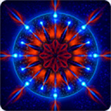 微观世界细胞的生存