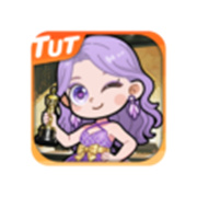 闪耀之城偶像生活