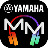 MonitorMix雅马哈混音软件