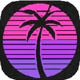 eden(伊甸模拟器)