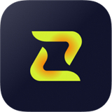 咔皮action相机2025