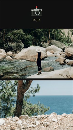 咔皮action相机2025