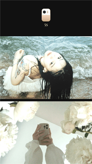 咔皮action相机2025