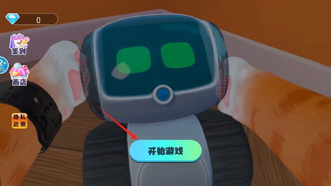 猫咪宠物模拟器无广告中文版