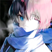 伊兰弱网内部8.0