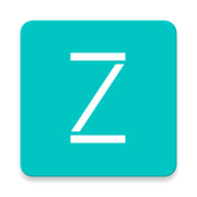 Zine精美图文笔记