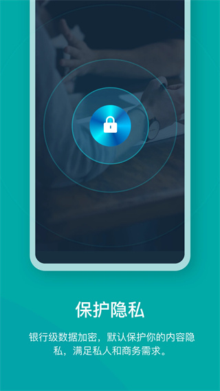 Zine精美图文笔记截图5