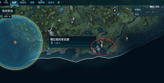 无主之地4输出型护盾怎么样