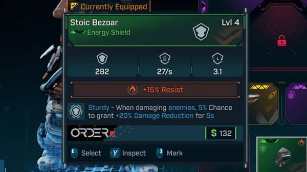 无主之地4元素伤害来源一览