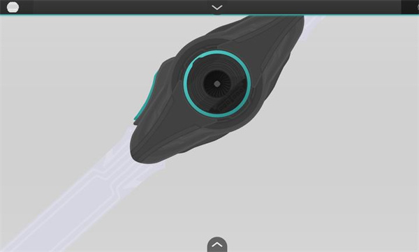 泽兹驱动器模拟器截图2