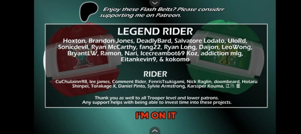 泽兹驱动器模拟器