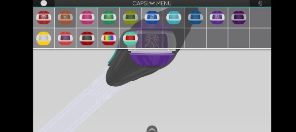 泽兹驱动器模拟器