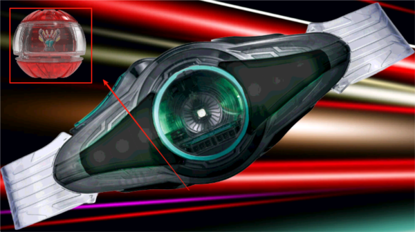 假面骑士泽兹swf模拟器