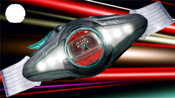 假面骑士泽兹swf模拟器