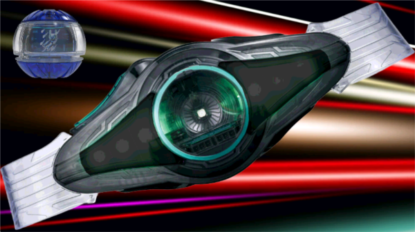 假面骑士泽兹swf模拟器