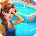 我的故事大厦改建