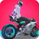 黎明飞驰手机版