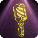 主播生活模拟器2