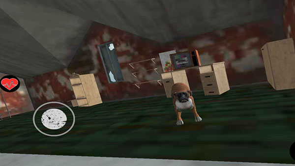 主播生活模拟器2截图2