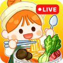 麻辣烫大师中文版