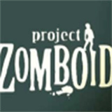 僵尸毁灭工程手机版