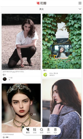 imovie剪辑手机版