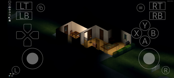 僵尸毁灭工程手机版