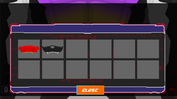 假面骑士加布变身模拟器截图1