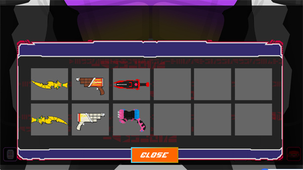 假面骑士加布变身模拟器截图4