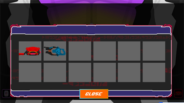 假面骑士加布模拟器豪华版截图5