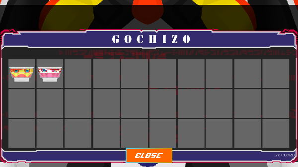 假面骑士加布模拟器豪华版