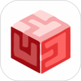 All to All(凹凸凹)