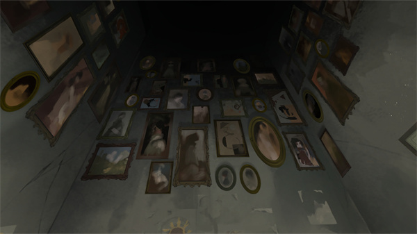 倾听画语最美好的景色截图4