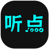 听点音乐appv1.0.2