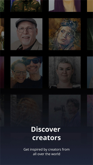 pixabay素材网截图3