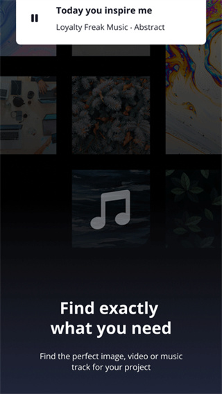 pixabay素材网截图4