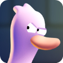 拳击鸭mod完整版