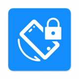 屏幕方向控制器手机版