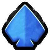 假面骑士剑腰带模拟器