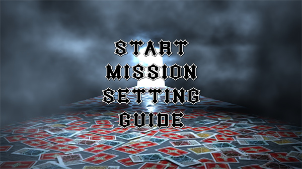 假面骑士剑腰带模拟器截图5