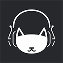 musicfree音乐插件