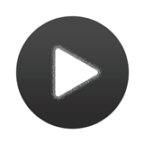 mp3剪辑器安卓版