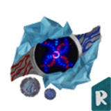 布雷泽手镯模拟器