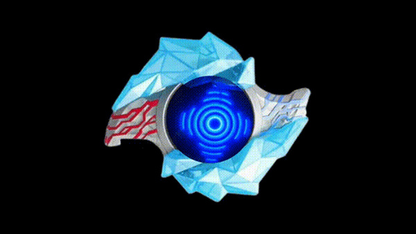 布雷泽手镯模拟器截图3