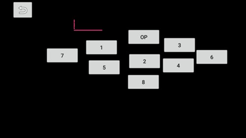 布雷泽手镯模拟器