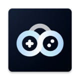 闪电云游戏大全