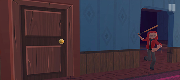 愤怒的男孩2截图2