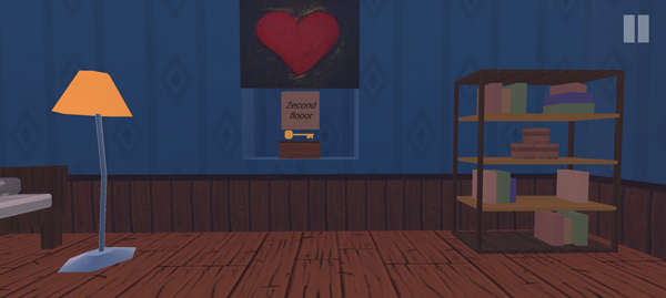 愤怒的男孩2截图4